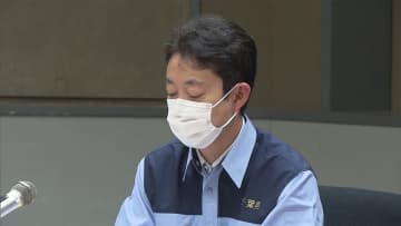 千葉「豚熱」感染か 192頭殺処分　茨城や埼玉など関東5県でも