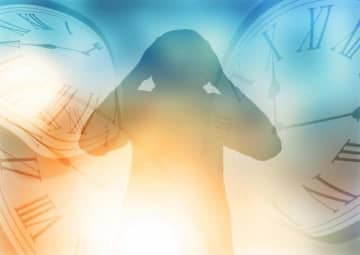 病院火災「3割は放火」の怖さ　通院者が床に灯油、廊下に発煙筒･･･