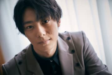 井上祐貴は「中身もイケメン」な役をどう演じた？ 北村匠海が演じる“僕”に寄り添って