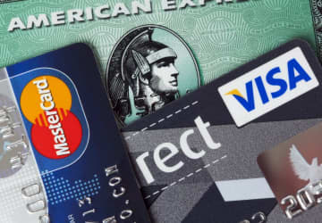 2021年クレジットカードのトレンド総まとめ。利用者のメリットどう変わった？