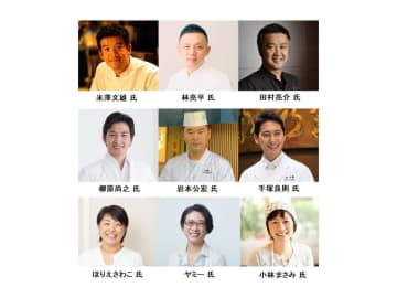 食のサステナビリティーを考えるオンライン料理講習会　キッコーマンが来年3回、無料で開催