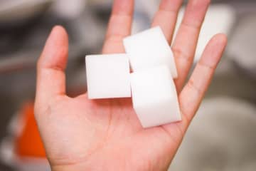 年末の大掃除、あの便利グッズじつは危険かも　プロが語るオススメの方法は…