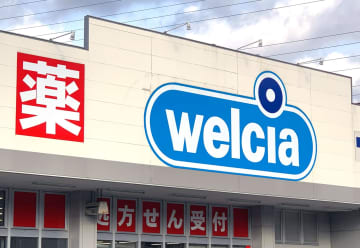 千葉県、新型コロナ無料検査開始　薬局など県内144カ所で、ワクチン接種歴問わず
