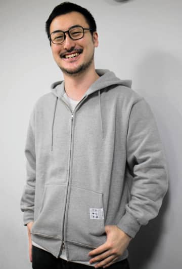 星野源、佐久間氏らの配信が“盛況”ラジオ配信イベントの今　売れないは「過小評価」