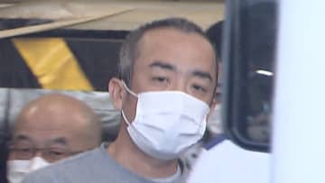 「50件くらいやった」自転車で追い抜きざまに胸をさわるわいせつ行為で男再逮捕　東京江戸川区