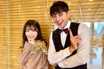長濱ねる「おすすめ映画」 リズムがスゴい韓国映画から心温まる名作まで【まとめ】