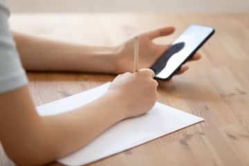 英語学習アプリ「Duolingo」が向いている人とは? 有料版の必要性は?