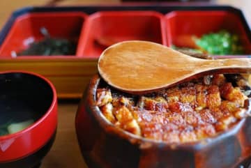 名古屋めしと聞いて思いつくのは？1位は「ひつまぶし」では2位は？ 「進化系名古屋めし」も紹介