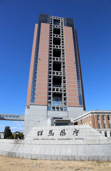 【速報】新型コロナ｢オミクロン株｣　群馬県で初の“市中感染”