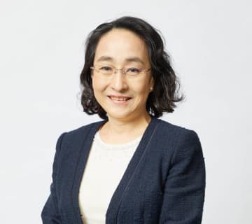 新型コロナが大きく変えたキャンパスライフ　大学生が進むべき道を考える