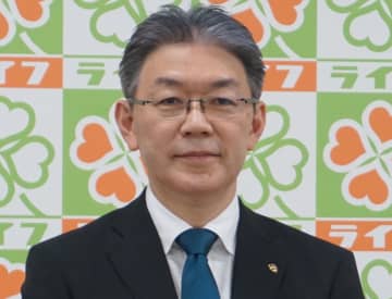 「値下げ合戦から抜け出し『質の競争』へ」ライフ・岩崎高治社長が語った2022年の戦略