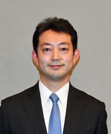 熊谷知事「県内、今月早くに感染増も」　新型コロナ　増加兆候、オミクロン株の市中感染受け警戒感