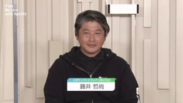 生活に寄り添う“音”で広がるSpotify広告モデル「TVer Biz Live with Spotify」開催レポート③ / Screens