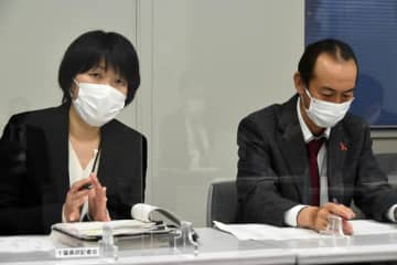 【速報】オミクロン感染、千葉県で新たに12人確認　市中感染は6人