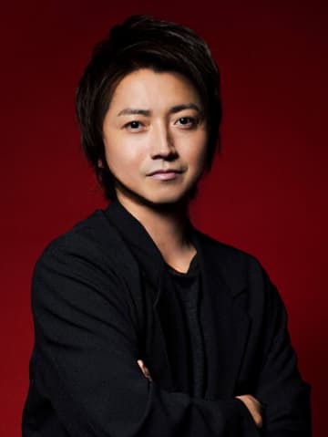 『22年目の告白』金ローで28日放送　藤原竜也「ラストの展開に驚いてもらえる」