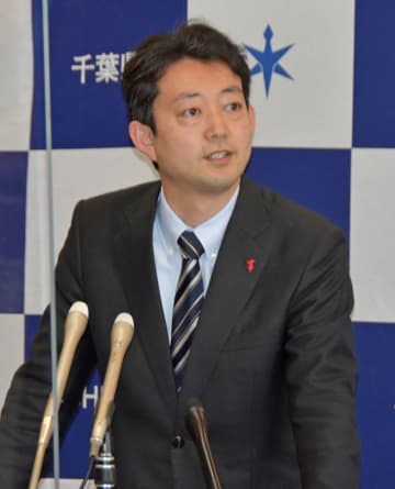 【新型コロナ】熊谷知事「第6波に入りつつある」　感染最多更新も「覚悟」　まん延防止は「現時点は考えず」