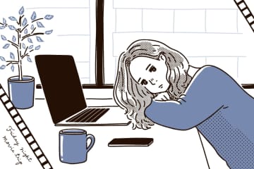 なんで頑張れるの？　どんなときでも仕事熱心な人の特徴とは