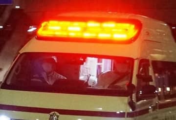 医師の指示受けずチューブで気道確保　匝瑳消防署の救命士　厳重注意も「違法だが効果的な処置」と医師