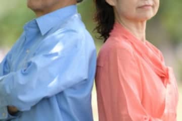 一定期間後に別れる約束をする“離婚約”が円満離婚につながりやすい理由