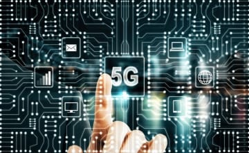 2022年に収入アップ目指すなら、5G活かした副業がおすすめな理由