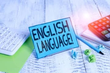 どう使い分ける? 時間を示す前置詞「in」、「on」、「at」