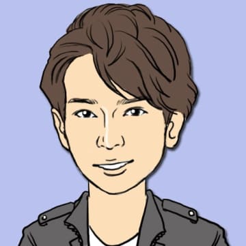 松本潤の映画『99.9』に酷評！「ギャグ連発でやり過ぎ」「シナリオが大嫌い」