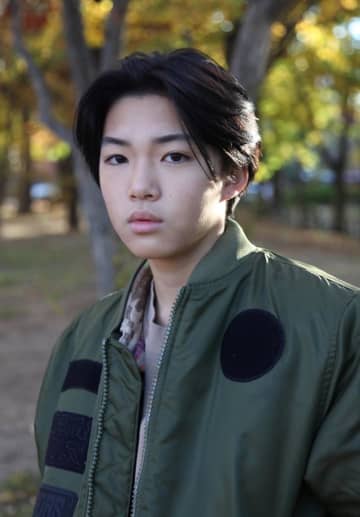 13歳のダンサー、NYでバレエの大舞台満喫　木更津市出身、軍司兼成さん【ひと模様】