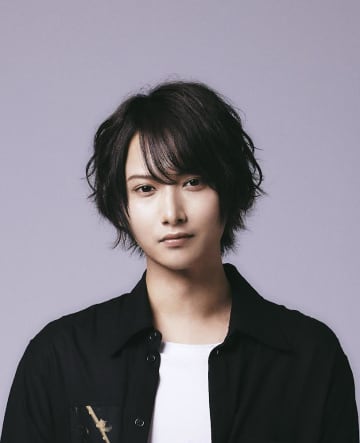 @emotion presents RExpression vol.1 『ももがたり』＿  平...