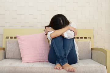 ずっと悩んでいても仕方ないから…　落ち込んでいる日の過ごし方4選