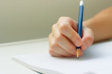 千葉県内私立高　前期試験、志願倍率4.22倍　最高は昭和学院秀英の15.49倍