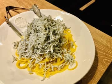 【千葉】地域特派員人気記事ベスト10（1月3日-1月9日）