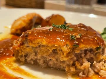 【かしわエリア】地域特派員がおすすめする「ステーキ」5選