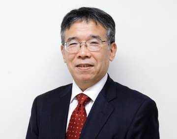 【緊急寄稿】千葉大病院感染制御部長・猪狩英俊氏　科学実践で「ウィズコロナ」　経験、想像力生かし行動を