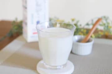 牛乳の大量廃棄「回避」に成功　業界団体が考える消費拡大できたカギ