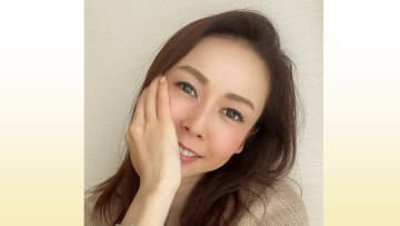 “いろいろあった”宮崎宣子のコラムスタート！「女の悩みは尽きないですね」