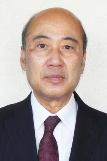 【速報】長南町長選　平野氏3選　元町議の大倉氏破る　投票率67.65％