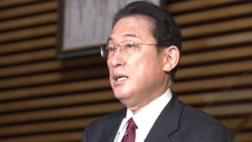 【独自】週内「まん延防止」適用検討　東京・埼玉・千葉・神奈川で