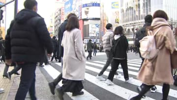 【独自】首都圏4都県に「まん延防止」へ　週内適用で政府検討