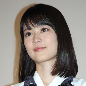 元『乃木坂46』生田絵梨花のキスシーンにファン絶望「見たくない」「泣くぞ」