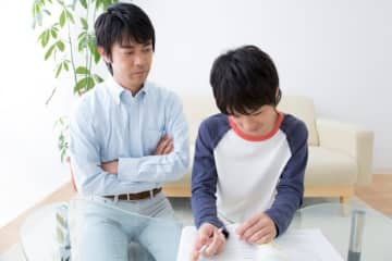 子どもは大人の言うことを聞いて当然という思い込み