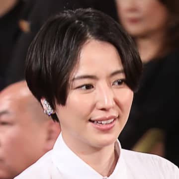 マンネリ化!? 映画『コンフィデンスマンJP』最新作に「ワンパターン」