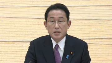 【速報】1都12県への「まん延防止等重点措置」適用を正式決定 政府