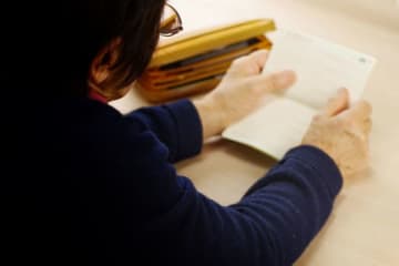 【春の年金大改正】65歳以降も働けば厚生年金の受給額がアップ！