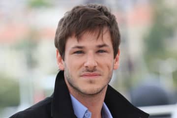 マーベル最新作出演の俳優ギャスパー・ウリエルがスキー中の事故で死去 映画界から哀しみの声
