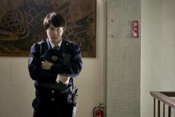神木隆之介、追い詰められて見せる悪い顔…心理戦繰り広げ「臨場感が生まれた」
