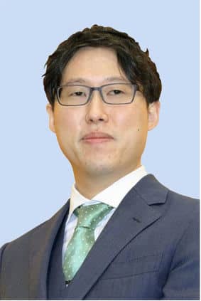 囲碁、井山が一力に勝ち1勝1敗　棋聖戦第2局