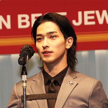 実写版『嘘喰い』は爆死確実!? ホラー監督のエンタメ映画が大コケする理由
