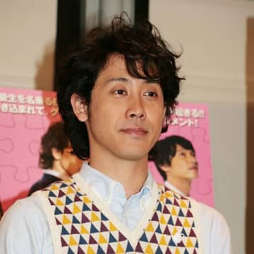 金ロー『新解釈・三國志』に大ブーイング「ギブアップ」「見るに耐えない」
