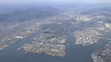 国に“まん延防止”の延長を要請　広島