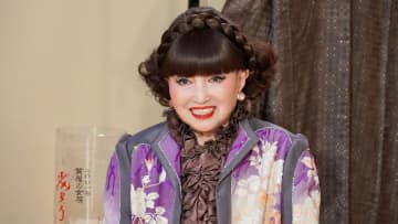 黒柳徹子、加藤茶らが語る森光子さんとの思い出 没後10年…特別番組放送へ